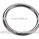 2016 New Fashion O Ring for Handbags ,viton o Ring,colored Rubber o Ring,teflon o Ring thumbnail-2