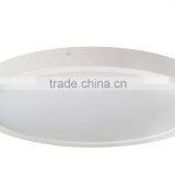 The Surafce Mounted Ceiling Light Which Biggest Out Size is 605mm thumbnail-1