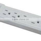 6 Outlet Power Strip thumbnail-1
