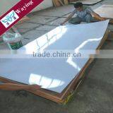 Good Quality High Pressure Laminate thumbnail-3