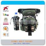 Waist Belt Bag Waist Tool Bag thumbnail-1