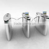 Turnstile Hot Product in Southeast Asia