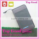 2014 CD Case, Cute cd Case, Dvd Case,72 Pcs