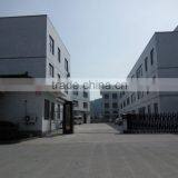 Custom Discharge Rate 1ML Red and White Ribbed Closure Plastic Trigger Sprayer Pump for Daily Clean thumbnail-4