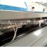 Metal&Non-Metal Laser Cutting Machine of VML1309M thumbnail-2