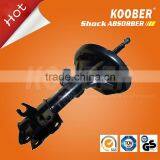 China Supplier Shock Absorber for CHERY M11-2901010