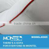 Furniture,Living Room Sofa thumbnail-4