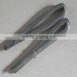 Sales Promotion U Type Wire