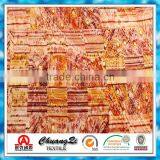 Best Sale Cheap Price 100 Rayon Printed Woven Fabric thumbnail-4