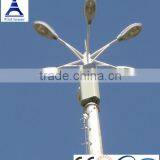 Self Supporting Light Lattice Tower thumbnail-2