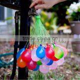 Outdoor Summer Gaming Water Balloons Fight for Wholesale thumbnail-3