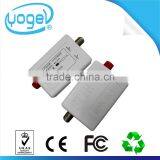 Direct Price Catv Ftth Fiber Optic Optical Node for Optical Receiver thumbnail-4