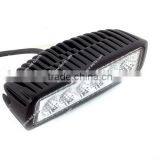 18W LED Work Light ,LED Driving Light,LED off Road Light