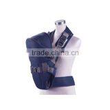 New Front & Back Baby Carrier Bag Infant Carrier Backpack Sling Newborn Pouch Wrap thumbnail-3