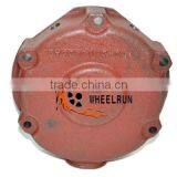 MTZ Hand Brake Cover 50-3502035-A2 thumbnail-3