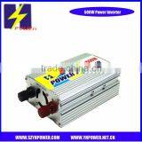 Inverter for Solar 500v 12v to 220v/110v thumbnail-1