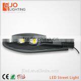 5 Years Warranty New IP65 180W LED Street Light With Brideglux LEDs thumbnail-4