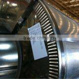 (prepainted Galvanized Steel Coil TJINDUSTRAIL15030117-GI-Z80-275) thumbnail-2