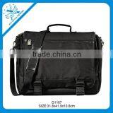 New and Hot Hand Bags With Zipper Fashion Bags thumbnail-1