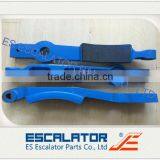M12089 , Brake Lever Set , Escalator Brake Lever Set for SSL