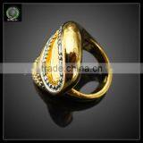 2016 New Arrival African Ring ,wedding Ring IHK198 thumbnail-1
