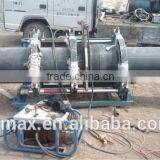 PE Pipe With Steel Wire Reinforced for Water Supply thumbnail-3