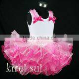 Girl Tutu Sets thumbnail-1