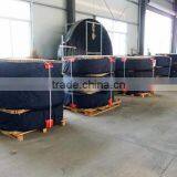 Factory Outlet ! Working Pressur 150 PSI 12" TPU Lay-flat Hose thumbnail-3