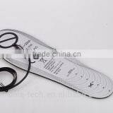Battery Operated Heating Insole