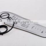 Electric Rechargeable Battery Heated Insoles
