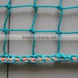 Truck Cargo Net for Safety thumbnail-2
