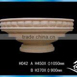 Garden Pots and Containers thumbnail-5