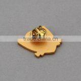 Design a Custom Metal Enamel Lapel Pin Badge Online thumbnail-3