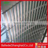 Straight Blade Louver thumbnail-6