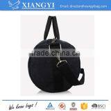 High Quality Canvas Waterproof Lining Travel Bag Sport Bag thumbnail-6