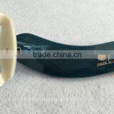 Ajustable Violin Shoulder Rest 4/4 thumbnail-4