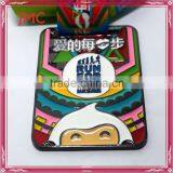 2015 Fashion Plate Belt Buckles thumbnail-2