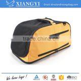 Easy Cary Portable Airline Approved in Cabin Foldable Pet Carriers Car Seat Pet Carriers Bags Supplier's Choice thumbnail-4