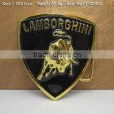 Garment Accessory Pin Rhinestone Buckles With Crystal Stone thumbnail-4