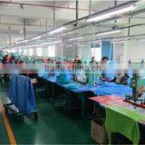 Shenzhen Jin Mei De Plastic Manufacturing Co., Ltd. company overview - view 3 thumbnail