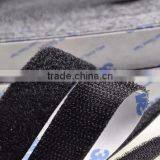 Self Adhesive Hook and Loop Tape Use for Window Screen