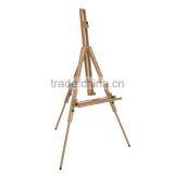 In Stock Free Sample 33*30*76cm High Quality Artist Painting Studio Easel Stand For Children thumbnail-2