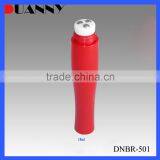 Roller Bottles For Essential Oils Roll-On Perfume Bottle Deodorant Roll-On Containers thumbnail-1