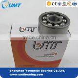 Better Performance Self-aligning Ball Bearing 2214