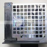 TV Rear Projector Lamp UX21511 for Hitachi 60V500