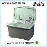 Beila 45l High Qualiy Cooler Box for Holiday