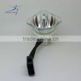 Projector Bulb Lamp AN-LX20LP for Sharp XR-E2510SA