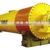 TCLM2815 Continuous ball mill