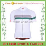 Various handsome cycling jerseys/cycling uniforms/cycling shirt/cycling wear