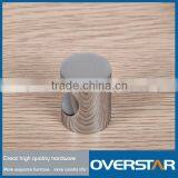 Best Selling Craft Door Knob thumbnail-1